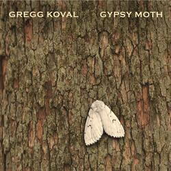 Gypsy Moth