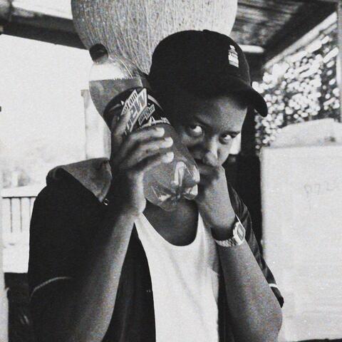 Take Off Freestyle (feat. Psyren 15)