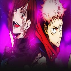 Handymen (feat. DA-WOLF)