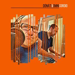 Ya Te Olvidé (feat. Omnicordio)