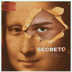 Secreto (feat. DJ Emerson El Mago Melódico)