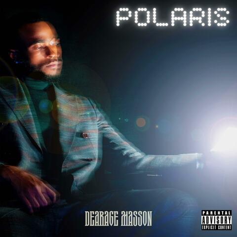 Polaris