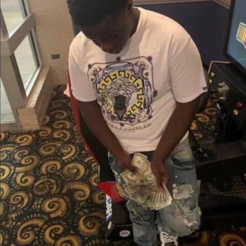 Run it (feat. BBR Boosie & bakkend redd)