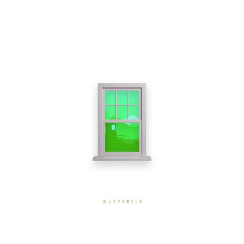 Butterfly (feat. Anaaz, HASHAM, Hatim & Farasat Anees)