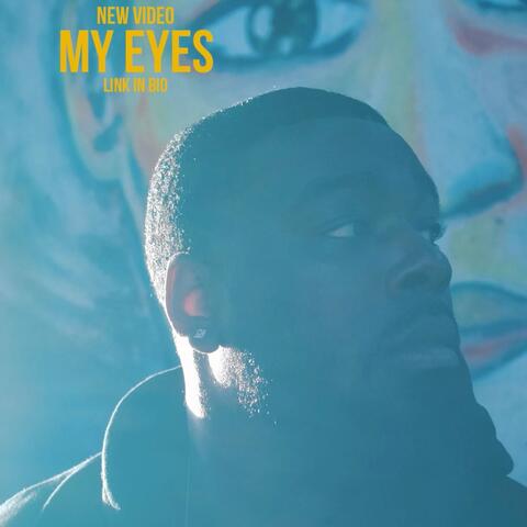 My Eyes