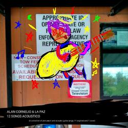 The Boy Born Out of the Complex