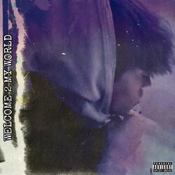 Is What It Is (feat. Brokezy)