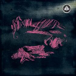 Der unbetretene Pfad (feat. Steve's Job)