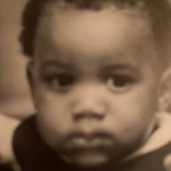 Intellectual Intervention