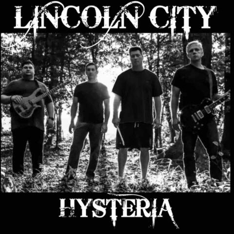 Hysteria
