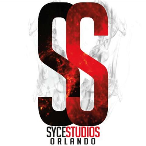 "Say Less" The MixTape