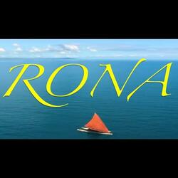 RONA (feat. Bale Koroi)