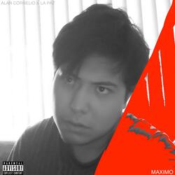 SugarKane-HunnySuckle