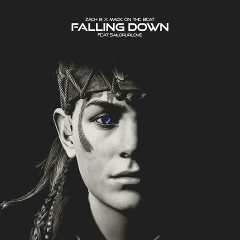 Falling Down (feat. Sailorurlove)