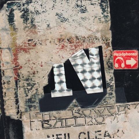 Neil Cleary