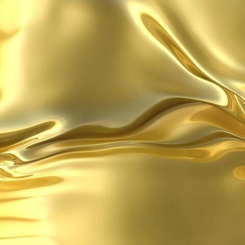 Gold Pack