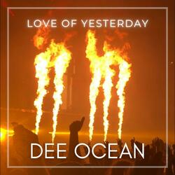 Love Of Yesterday