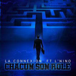 Chacun son rôle (feat. L'Nino(Sozi))