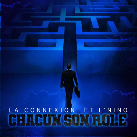 Chacun son rôle (feat. L'Nino(Sozi))