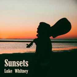 Sunsets