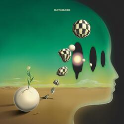 Morse Code (feat. Rob Araujo, Raghav Mehrotra, Aidan McKeon & Noah Wise)