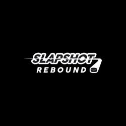 Slapshot
