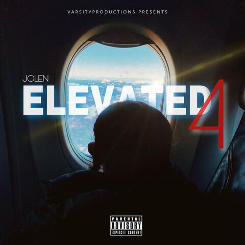 Elevated 4