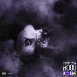 Hood Love