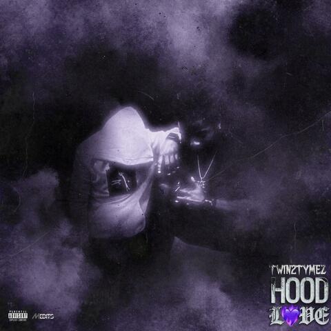 Hood Love