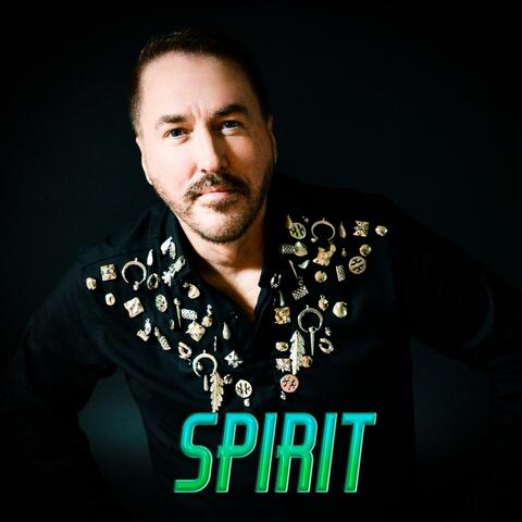 Spirit