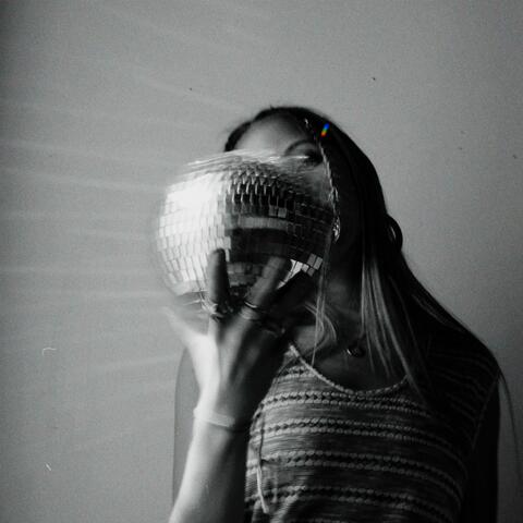Mirrorball