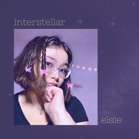 interstellar