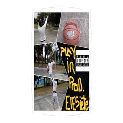 Play In