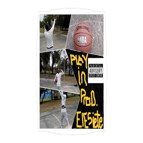 Play In