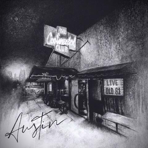 Austin