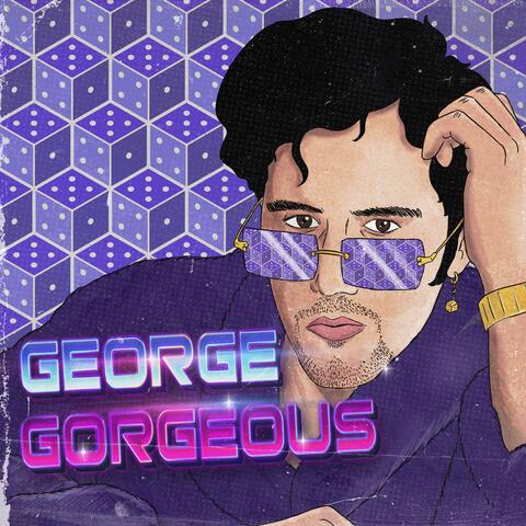 George Gorgeous