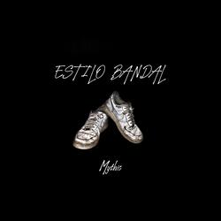 Estilo Bandal