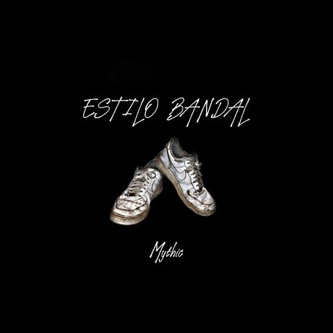 Estilo Bandal