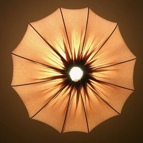 Frances (Instrumental)