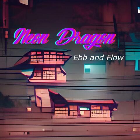 Ebb and Flow