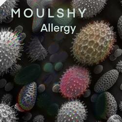 Allergy