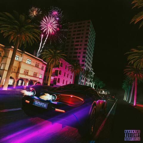 Vice City