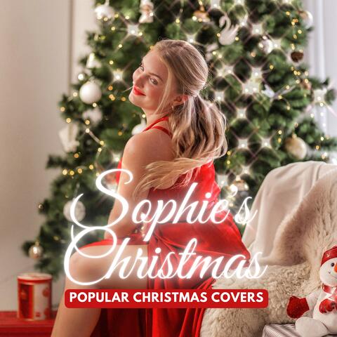 Sophie's Christmas
