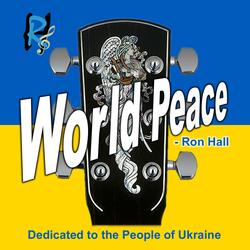 World Peace