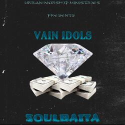VAIN IDOLS