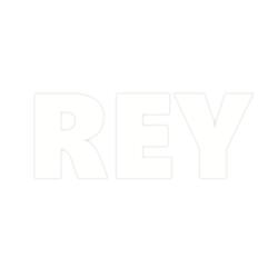 Rey