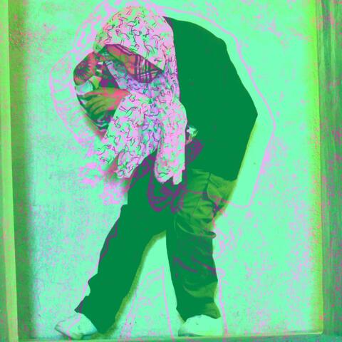 life on earth