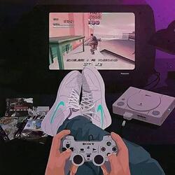Tornerò Domani (feat. CMarco)