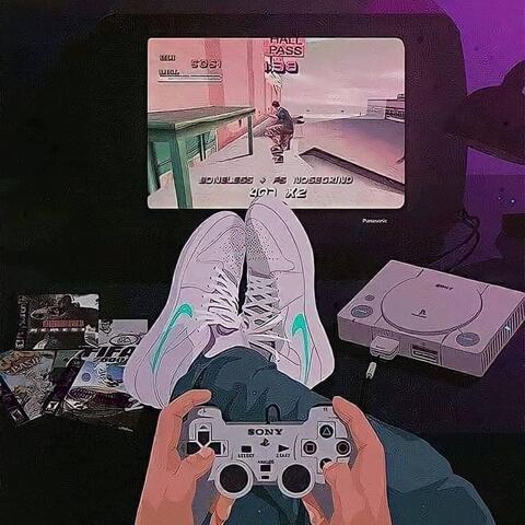 Tornerò Domani (feat. CMarco)