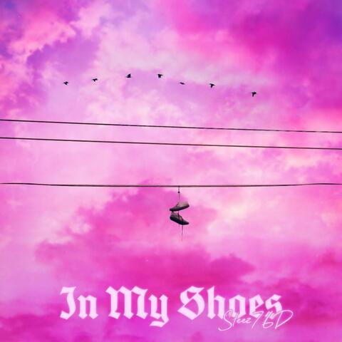 In My Shoes
